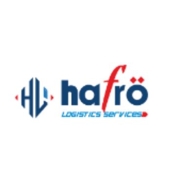 Hafro Logistics Services