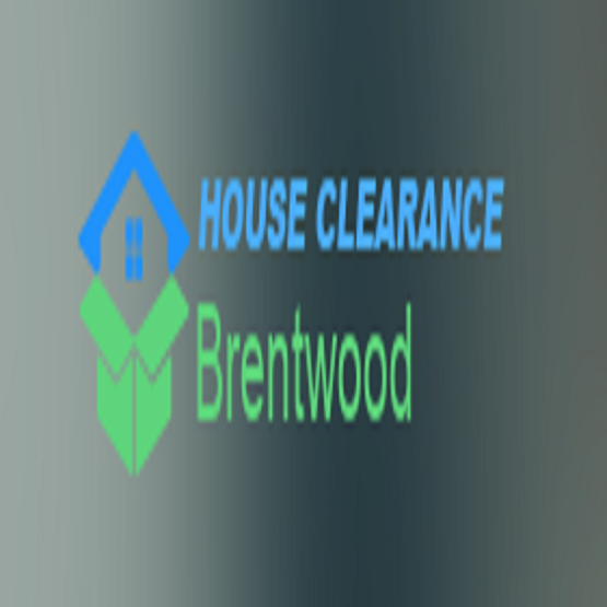 House Clearance Brentwood