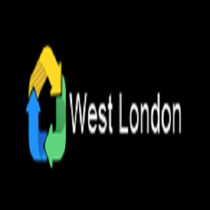 Rubbish Removal West London