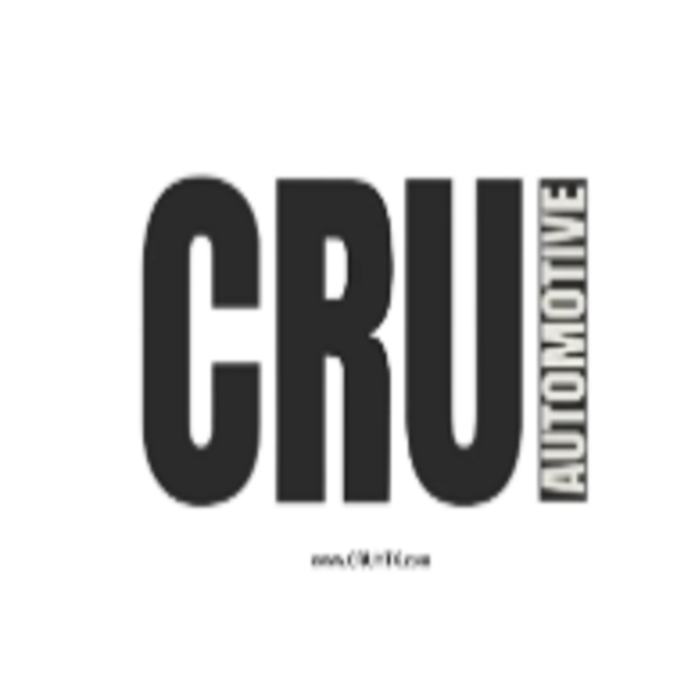 CRU Automotive