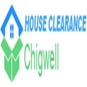 House Clearance Chigwell