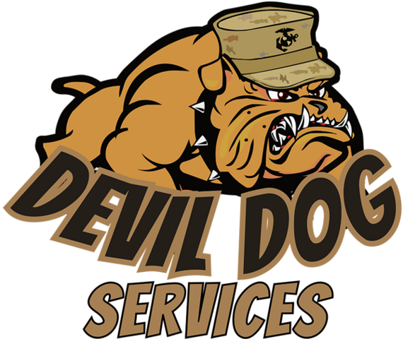 Devil Dog Services LLC