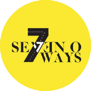 Sevenoways Innovations