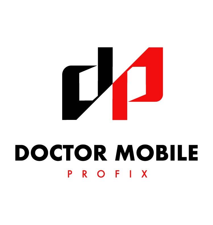 Dr. Mobile