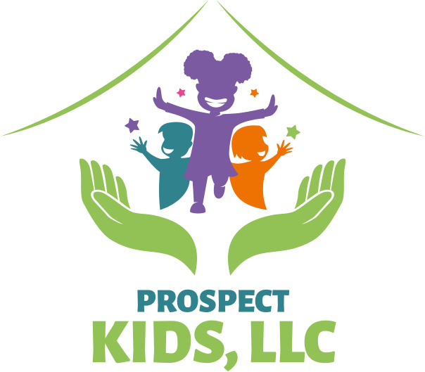 Prospect Kids LLC