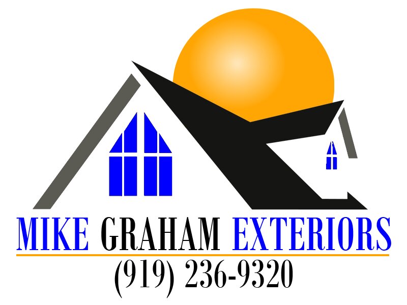 Mike Graham Windows