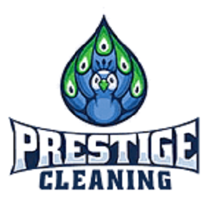 Prestige Cleaning