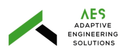 Adaptive Engineering Solutions