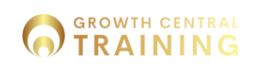 Growth Central Training