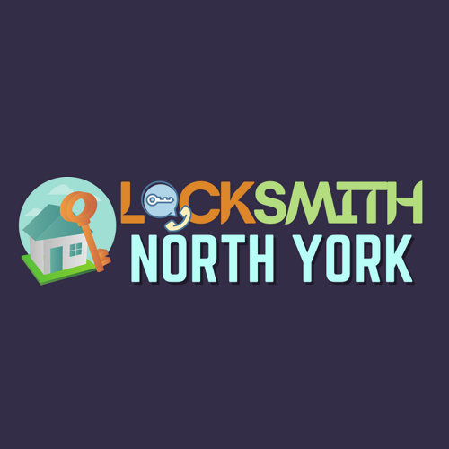 Locksmith North York Toronto