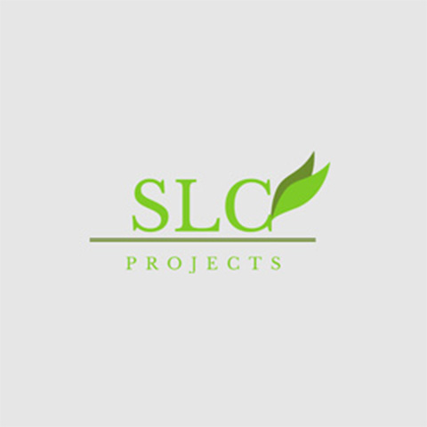 SLC Projects | Commercial Landscapers Brisbane