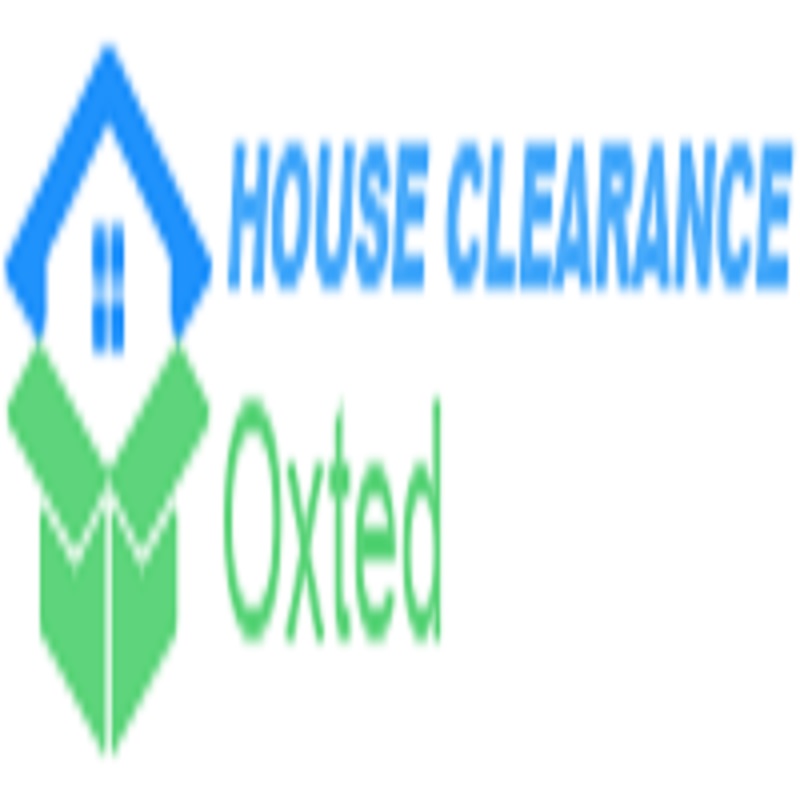 House Clearance Oxted