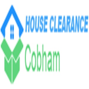 House Clearance Cobham