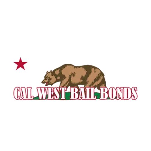 Cal West Bail Bonds