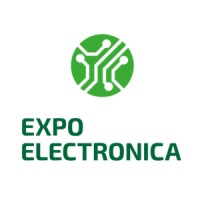 ExpoElectronica 