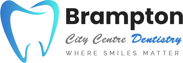 Brampton City Centre Dentistry