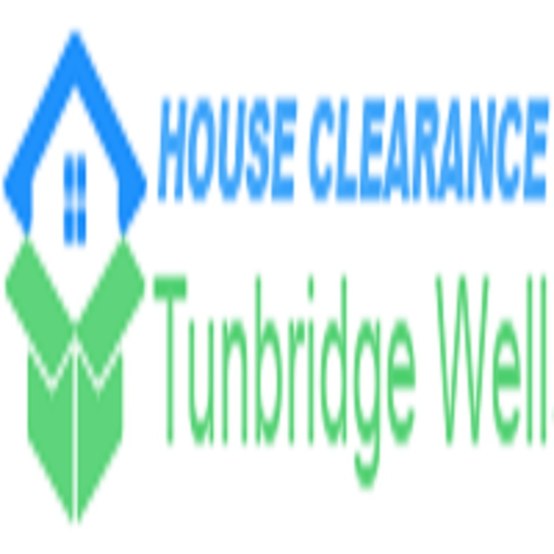 House Clearance Tunbridge Wells