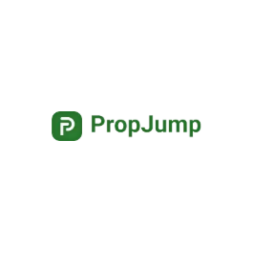 Prop Jump