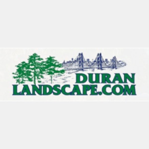 Duran Landscaping