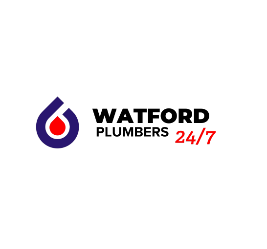 Watford Plumbers 247