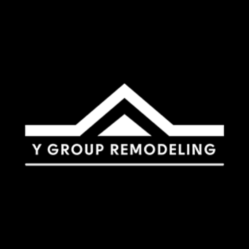 Y Group Remodeling