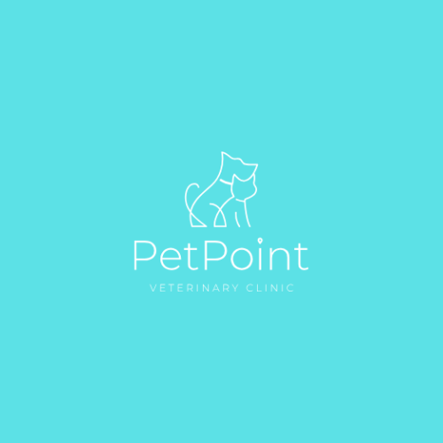 Pet Point Veterinary Clinic