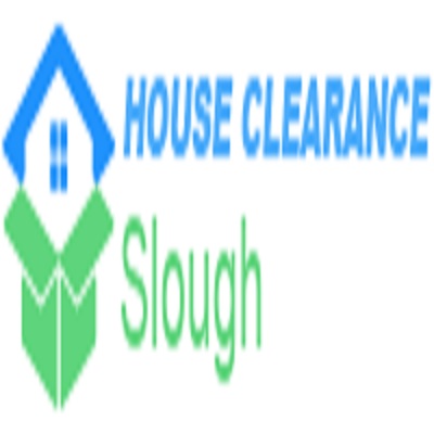 House Clearance Slough