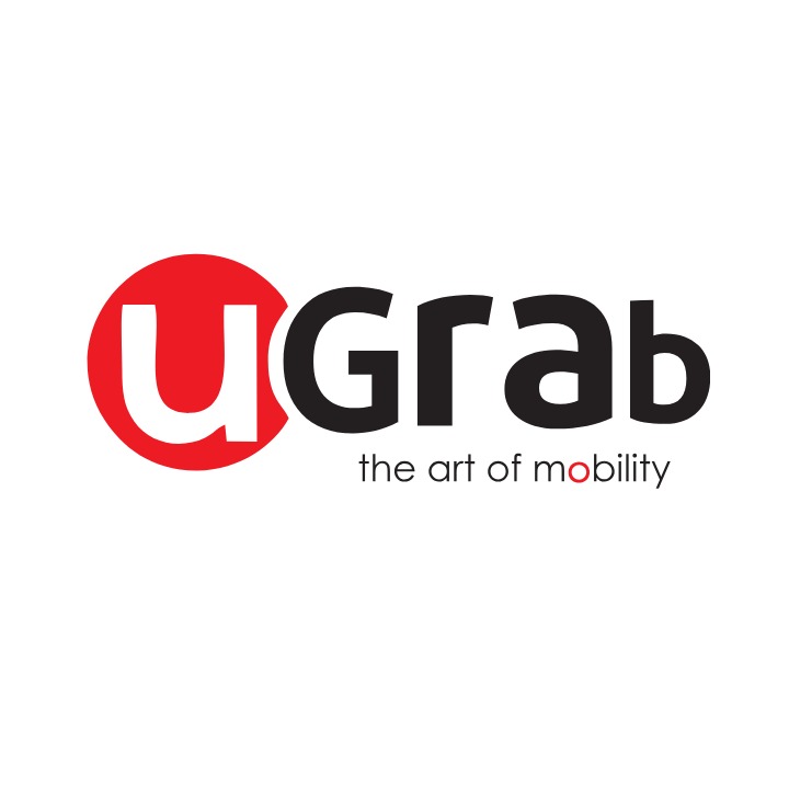 UGrab Limo - Car with Driver in Dubai | Chauffeur Service Dubai