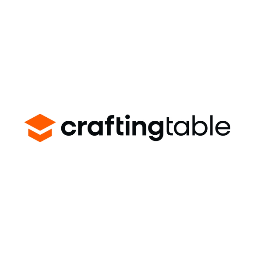 CraftingTable