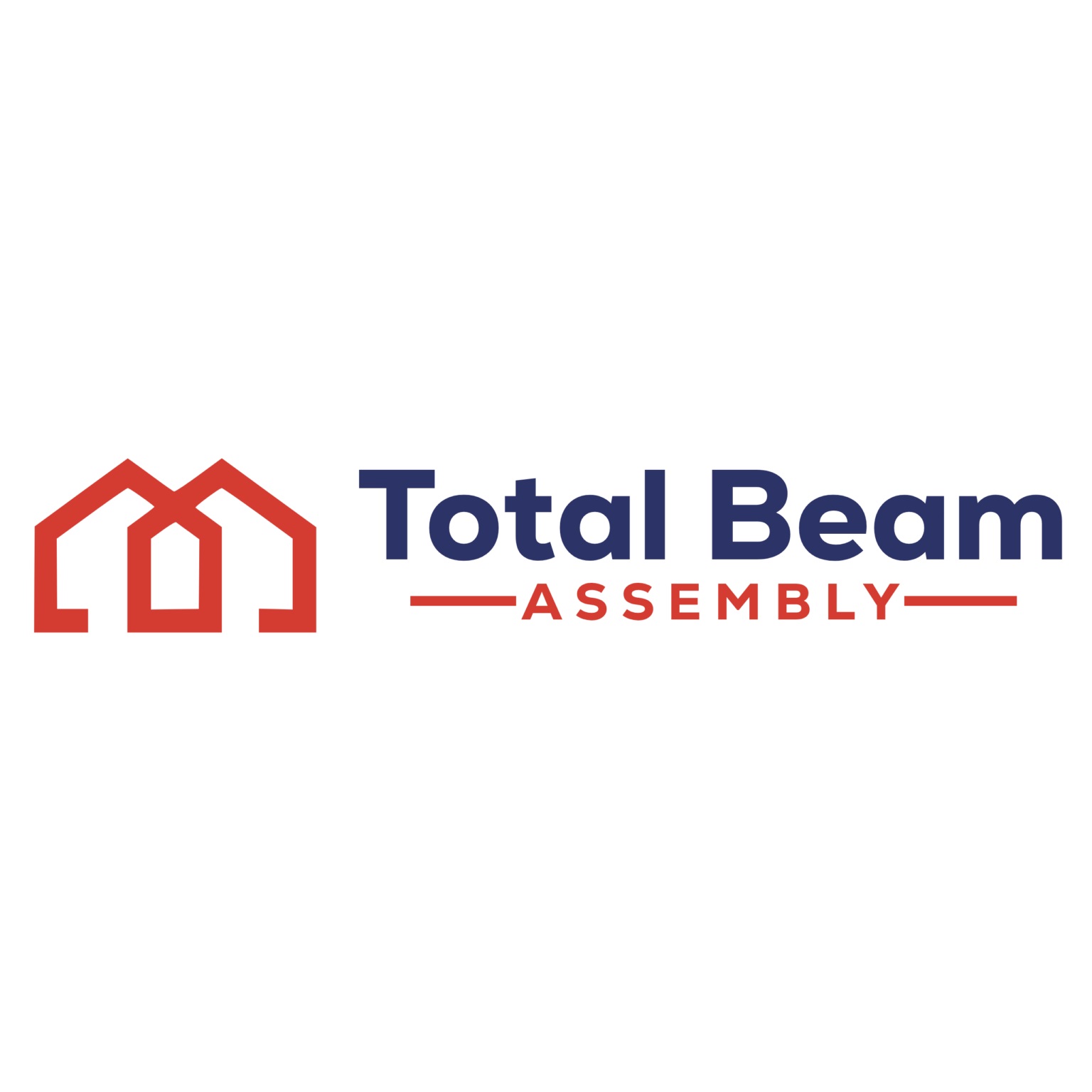 Total Beam Assembly