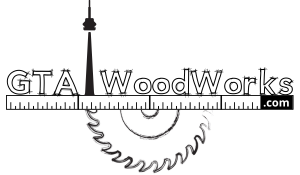 GTA WoodWorks