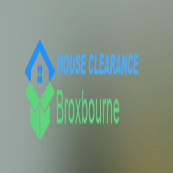 House Clearance Broxbourne