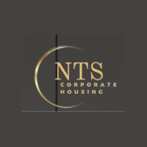 NTS Corporate Housing