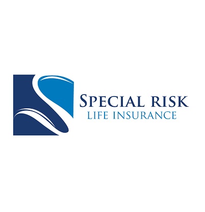 Special Risk Life Insurance