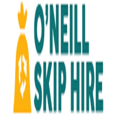 O'neill Skip Hire