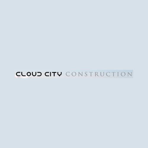 Cloud City Construction Inc.