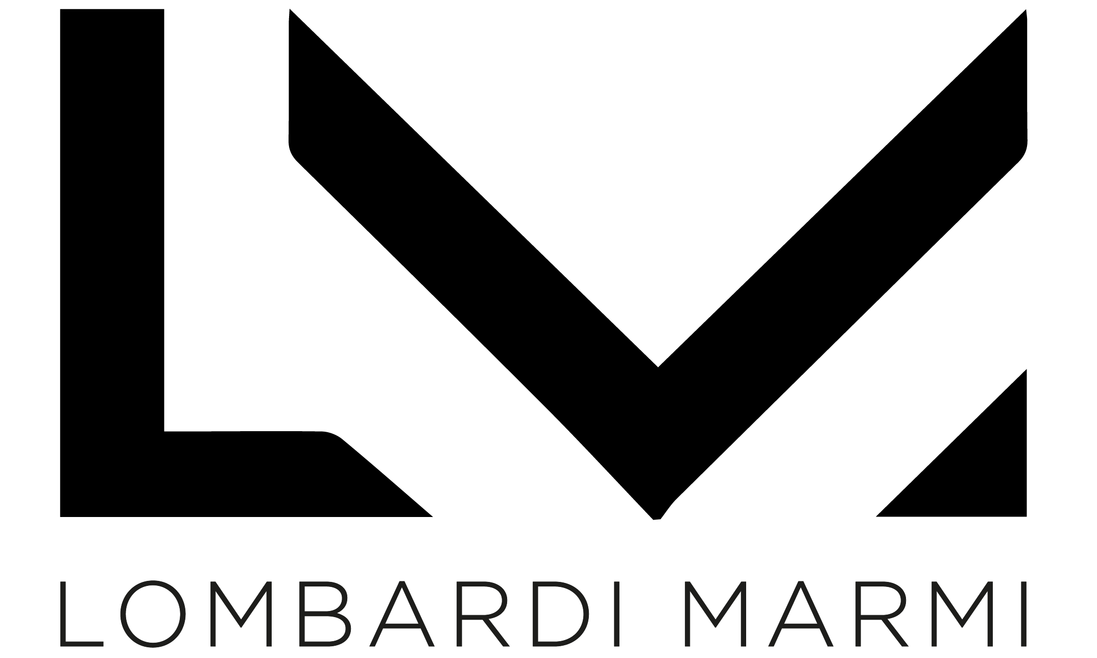  Lombardi Marmi