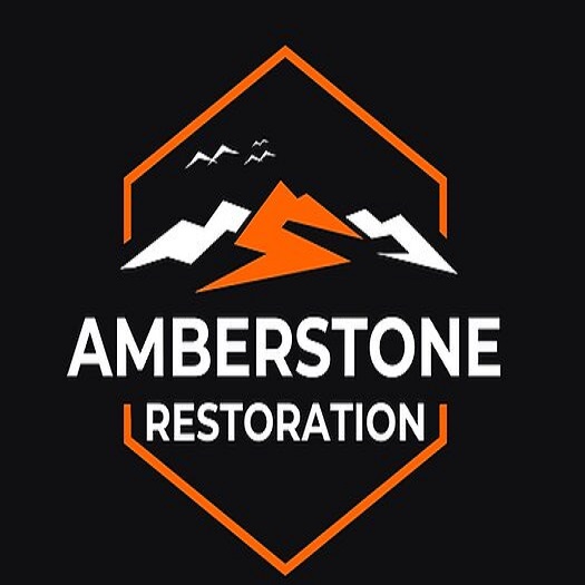 Amberstone Restoration