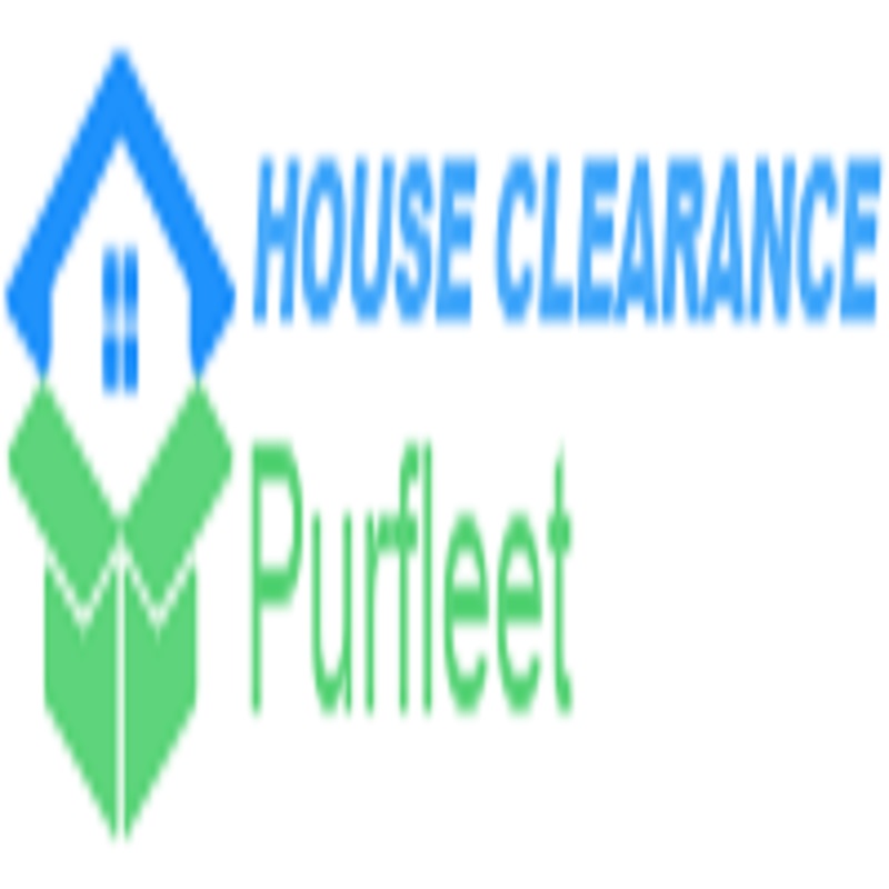 House Clearance Purfleet