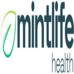 Mintlife Health