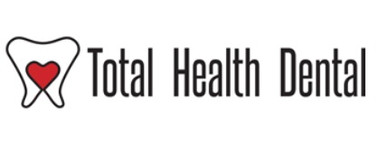 Total Health Dental