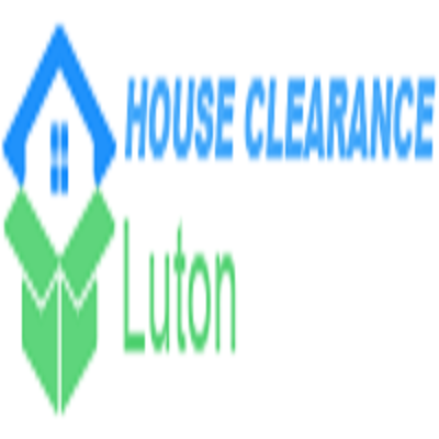 House Clearance Luton