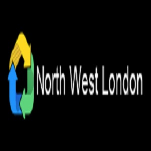 Rubbish Removal North West London