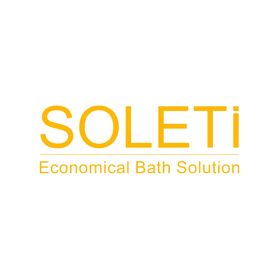 Soleti Homes