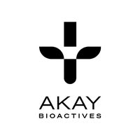 Akay Bioactives