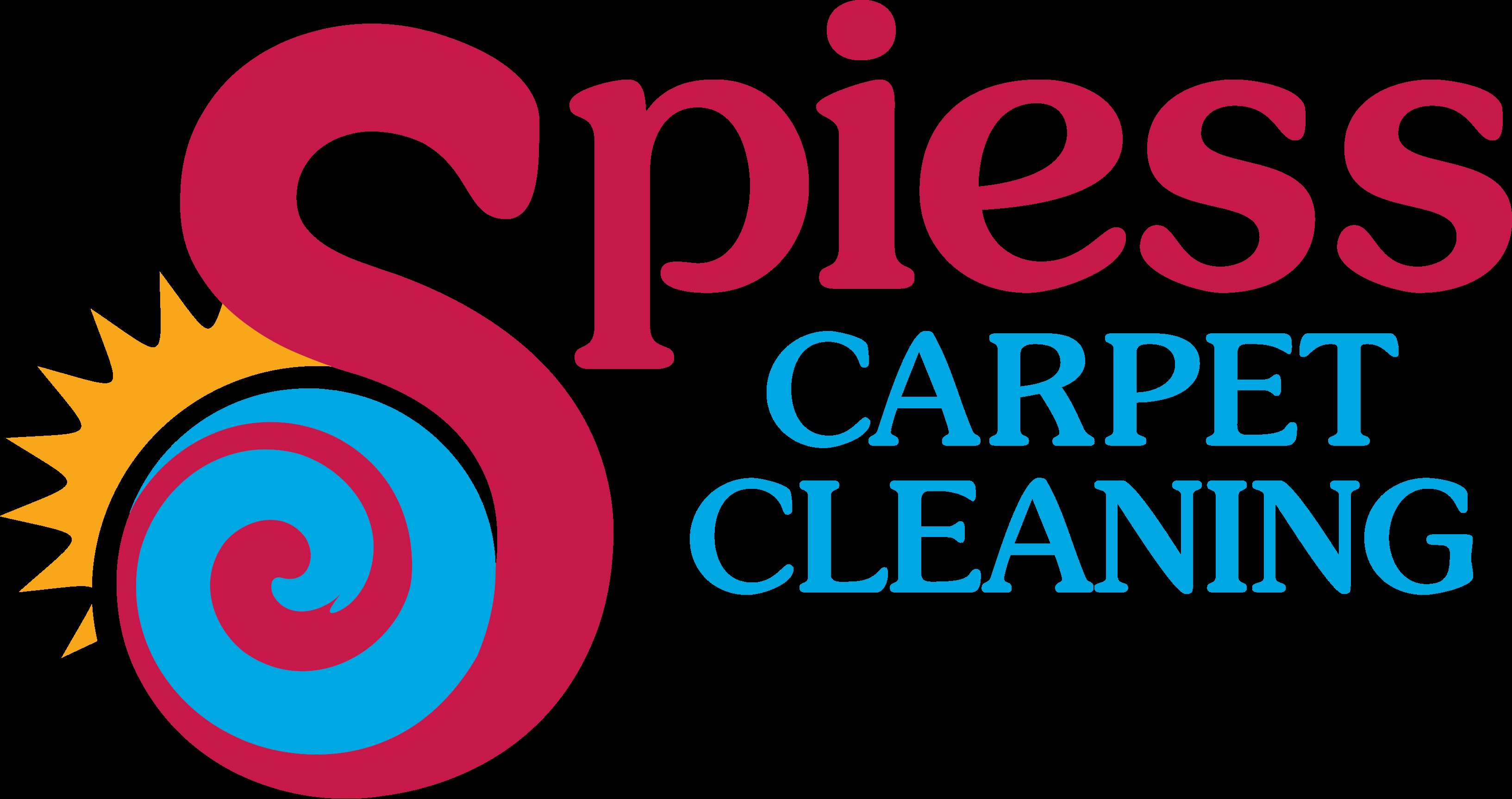 Spiess Carpet Cleaning