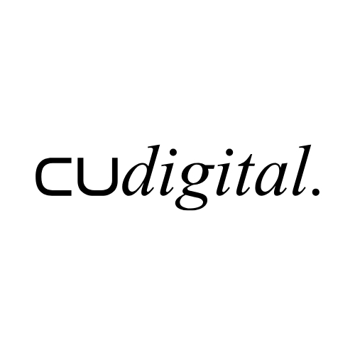 CU Marketing Co. Ltd