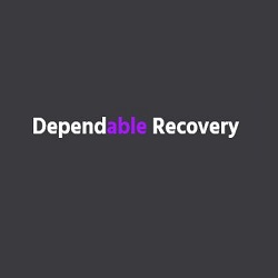 Dependable Recovery