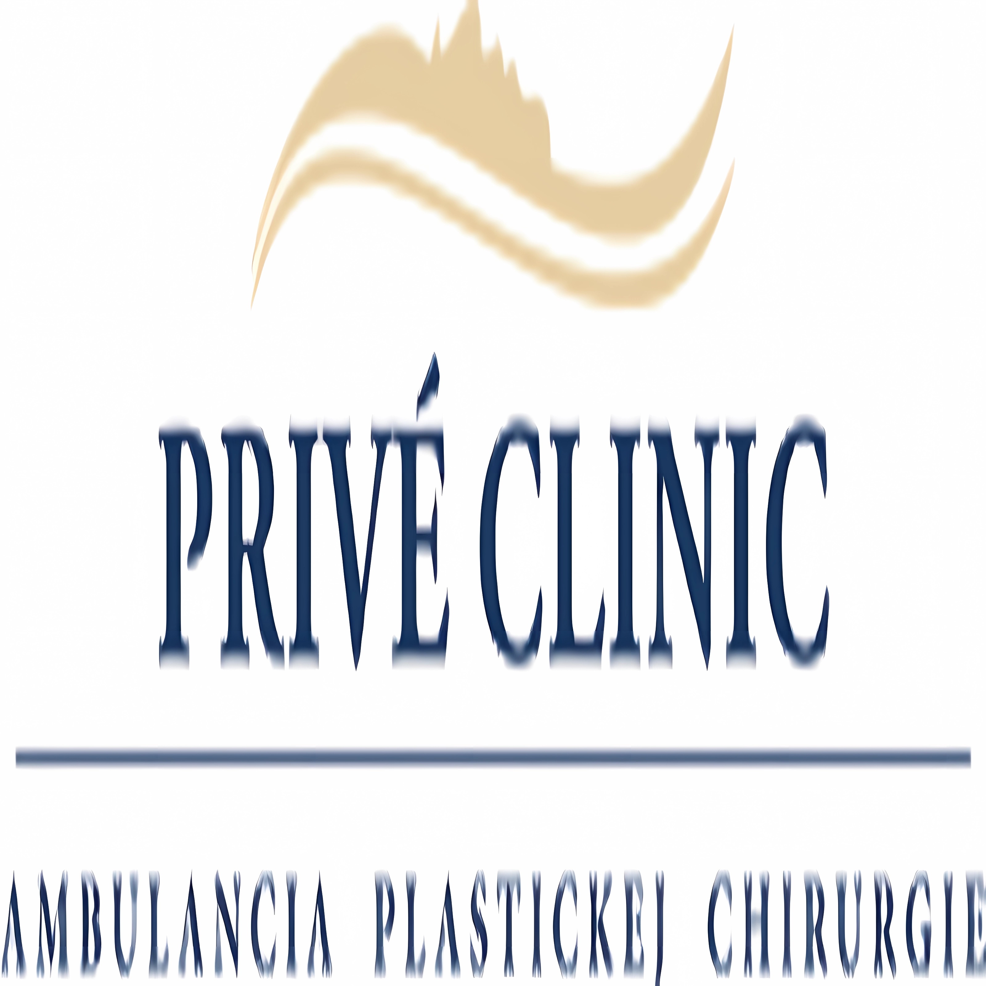 Prive clinic