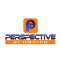 Perspective Plumbing Pty Ltd